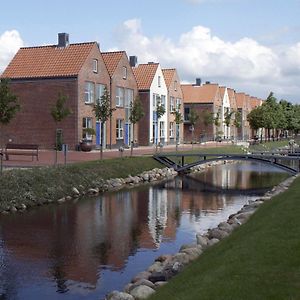 Ribe Byferie Resort